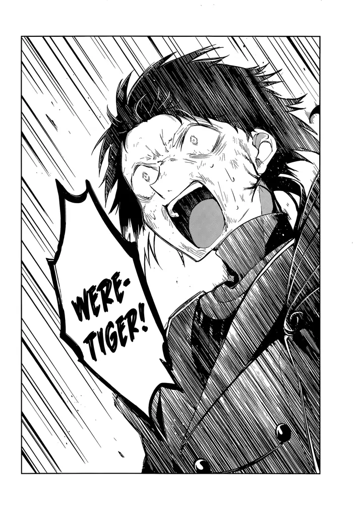 Bungou Stray Dogs Chapter 121.5 image 07_optimized